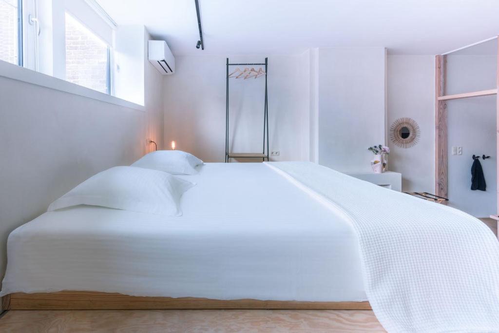 خنت Violet Suites المظهر الخارجي الصورة