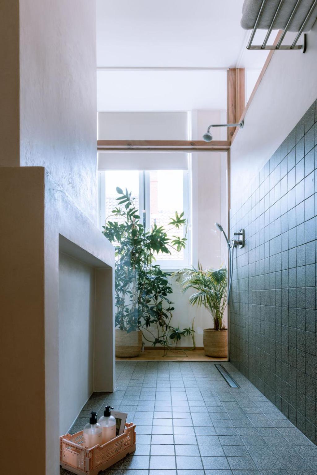 خنت Violet Suites المظهر الخارجي الصورة