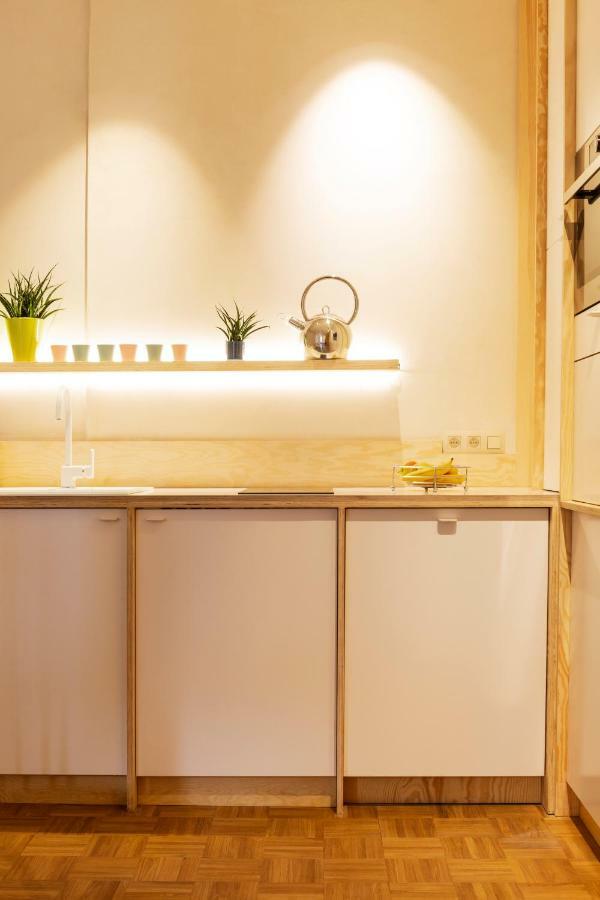 خنت Violet Suites المظهر الخارجي الصورة